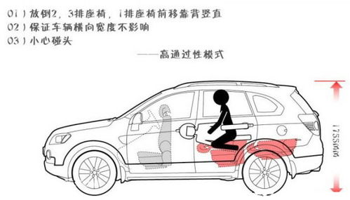 车震h游戏,刺激体验与道德争议的交织