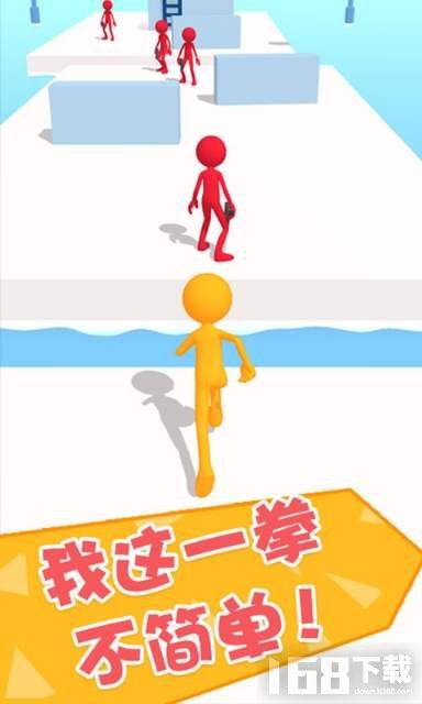 功夫小人游戏,指尖上的江湖传奇
