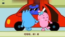 米咕游戏,探索无限乐趣的虚拟世界