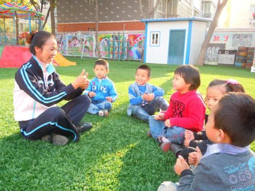小孩子的游戏,探索孩子游戏世界的奇妙之旅