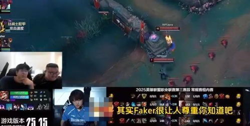 游戏态度,揭秘游戏中的精神风貌