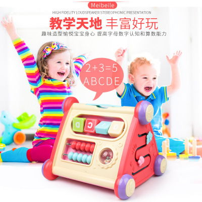 益智游戏图,探索智慧与乐趣的完美融合